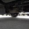 toyota coaster 2000 -TOYOTA--Coaster HDB50--010945---TOYOTA--Coaster HDB50--010945- image 7