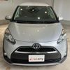 toyota sienta 2016 quick_quick_NSP170G_NSP170-7076886 image 9