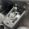 mazda cx-5 2017 -MAZDA--CX-5 LDA-KF2P--KF2P-112016---MAZDA--CX-5 LDA-KF2P--KF2P-112016- image 3