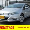honda insight 2009 -HONDA 【名変中 】--Insight ZE2--1152132---HONDA 【名変中 】--Insight ZE2--1152132- image 1