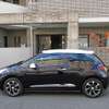 citroen ds3 2018 quick_quick_ABA-A5CHN01_VF7SAHNZTHW524651 image 4