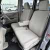 honda n-box 2015 -HONDA--N BOX DBA-JF1--JF1-1639658---HONDA--N BOX DBA-JF1--JF1-1639658- image 6