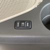 toyota alphard 2006 -TOYOTA--Alphard TA-MNH10W--MNH10-0096756---TOYOTA--Alphard TA-MNH10W--MNH10-0096756- image 8