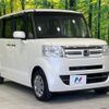 honda n-box 2016 quick_quick_JF1_JF1-1833394 image 16