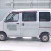 daihatsu hijet-van 2014 -DAIHATSU--Hijet Van GBD-S321V--S321V-0204638---DAIHATSU--Hijet Van GBD-S321V--S321V-0204638- image 9