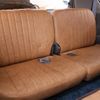 toyota land-cruiser-prado 2000 CFJ0538843 image 8