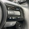 honda vezel 2021 -HONDA--VEZEL 6AA-RV5--RV5-1032018---HONDA--VEZEL 6AA-RV5--RV5-1032018- image 5