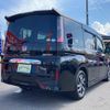 honda stepwagon 2018 -HONDA 【宮城 302ﾄ3609】--Stepwgn RP3--1222899---HONDA 【宮城 302ﾄ3609】--Stepwgn RP3--1222899- image 2