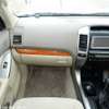 toyota land-cruiser-prado 2005 29179 image 18