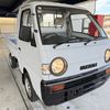 suzuki carry-truck 1992 CFJ1743362 image 24