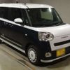 daihatsu move-canbus 2023 CFJ1739405 image 4