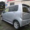 daihatsu move 2013 -DAIHATSU--Move DBA-LA100S--LA100S-0272756---DAIHATSU--Move DBA-LA100S--LA100S-0272756- image 3