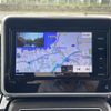 mazda flair-wagon 2018 -MAZDA--Flair Wagon DAA-MM53S--MM53S-820496---MAZDA--Flair Wagon DAA-MM53S--MM53S-820496- image 19