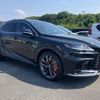 lexus rx 2024 quick_quick_5BA-TALA15_TALA15-1005383 image 1