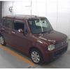 suzuki alto-lapin 2012 quick_quick_DBA-HE22S_HE22S-221952 image 4