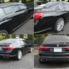 bmw 7-series 2017 quick_quick_CBA-7F44_WBA7F02080GL98623 image 3