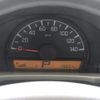 mazda scrum-van 2019 -MAZDA--Scrum Van HBD-DG17V--DG17V-263474---MAZDA--Scrum Van HBD-DG17V--DG17V-263474- image 17