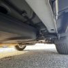 toyota harrier 2020 quick_quick_DBA-ASU65W_ASU65-0005654 image 9