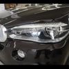 bmw x5 2016 -BMW--BMW X5 KS30S--00J62043---BMW--BMW X5 KS30S--00J62043- image 17