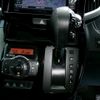 suzuki solio-bandit 2015 quick_quick_DAA-MA36S_600168 image 16