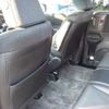 honda odyssey 2015 -HONDA--Odyssey DBA-RC1--RC1-1112943---HONDA--Odyssey DBA-RC1--RC1-1112943- image 10