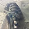 mazda cx-5 2023 -MAZDA--CX-5 3DA-KF2P--KF2P-554445---MAZDA--CX-5 3DA-KF2P--KF2P-554445- image 20