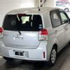 toyota spade 2014 -TOYOTA--Spade NCP141-9105253---TOYOTA--Spade NCP141-9105253- image 2