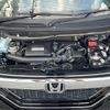 honda n-box 2018 -HONDA--N BOX DBA-JF3--JF3-1131166---HONDA--N BOX DBA-JF3--JF3-1131166- image 15