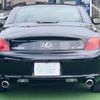 toyota soarer 2001 quick_quick_UA-UZZ40_UZZ40-0008585 image 18