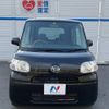 daihatsu tanto 2011 -DAIHATSU--Tanto DBA-L375S--L375S-0430876---DAIHATSU--Tanto DBA-L375S--L375S-0430876- image 10