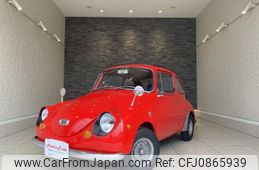 subaru 360 1960 quick_quick_K111_331073