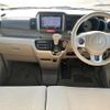 honda n-box 2012 -HONDA 【水戸 581ﾐ4663】--N BOX JF1--1062619---HONDA 【水戸 581ﾐ4663】--N BOX JF1--1062619- image 7