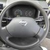 nissan vanette-truck 2011 CFJ1689996 image 29
