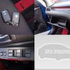 suzuki swift 2024 CFJ1615512 image 13