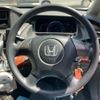 honda odyssey 2007 -HONDA--Odyssey DBA-RB1--RB1-3404509---HONDA--Odyssey DBA-RB1--RB1-3404509- image 13