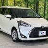 toyota sienta 2021 -TOYOTA--Sienta 5BA-NSP170G--NSP170-7294620---TOYOTA--Sienta 5BA-NSP170G--NSP170-7294620- image 17