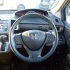 honda freed 2012 -HONDA--Freed DBA-GB3--GB3-1426117---HONDA--Freed DBA-GB3--GB3-1426117- image 21