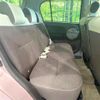 toyota passo 2016 CFJ1741076 image 9