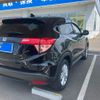 honda vezel 2018 -HONDA--VEZEL DBA-RU1--RU1-1231924---HONDA--VEZEL DBA-RU1--RU1-1231924- image 6