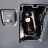 toyota land-cruiser 2023 CFJ1829536 image 27