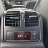 mercedes-benz amg 2011 -MERCEDES-BENZ--AMG CBA-218374--WDD2183741A014496---MERCEDES-BENZ--AMG CBA-218374--WDD2183741A014496- image 13