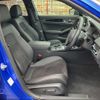 honda civic 2024 CFJ1834382 image 14