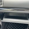 subaru wrx 2014 CFJ1721850 image 20