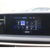 lexus is 2014 -LEXUS--Lexus IS DAA-AVE30--AVE30-5023051---LEXUS--Lexus IS DAA-AVE30--AVE30-5023051- image 3