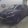 mazda cx-5 2019 quick_quick_6BA-KFEP_301386 image 4