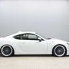 toyota 86 2015 -TOYOTA 【三重 301ﾐ5255】--86 DBA-ZN6--ZN6-055337---TOYOTA 【三重 301ﾐ5255】--86 DBA-ZN6--ZN6-055337- image 37