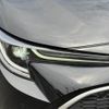 toyota corolla-sport 2019 -TOYOTA--Corolla Sport 3BA-NRE210H--NRE210-1006806---TOYOTA--Corolla Sport 3BA-NRE210H--NRE210-1006806- image 24