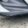 toyota 86 2013 CFJ1591416 image 38