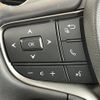lexus ux 2021 -LEXUS--Lexus UX 6AA-MZAH10--MZAH10-2108489---LEXUS--Lexus UX 6AA-MZAH10--MZAH10-2108489- image 3