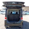 daihatsu tanto 2013 -DAIHATSU 【野田 580】--Tanto DBA-L375S--L375S-0619664---DAIHATSU 【野田 580】--Tanto DBA-L375S--L375S-0619664- image 23